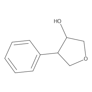 946125-01-5结构式