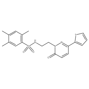 946239-75-4 structure