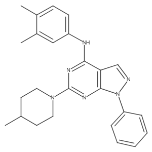 946288-25-1 structure