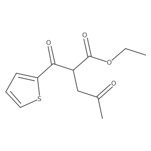 947271-20-7结构式