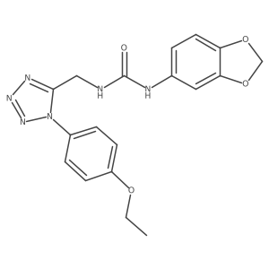 951547-31-2结构式