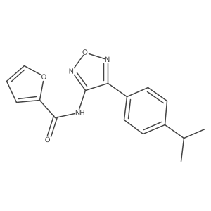 951977-21-2结构式