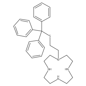 952505-29-2 structure