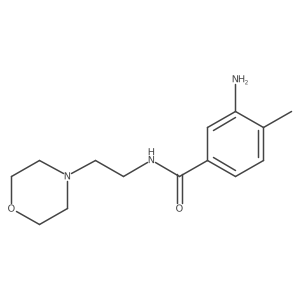 954584-09-9结构式