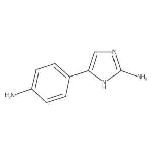 96139-65-0 structure