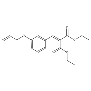 99558-35-7 structure