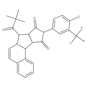 1013853-67-2结构式