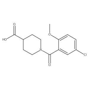 1016703-61-9结构式