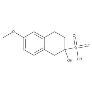 1018123-69-7 structure