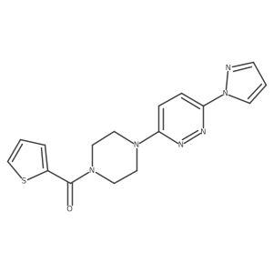 1019100-74-3 structure