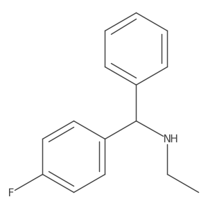 1019384-92-9 structure