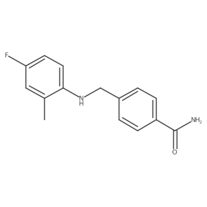 1021233-80-6结构式