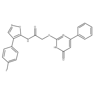 1021254-49-8 structure