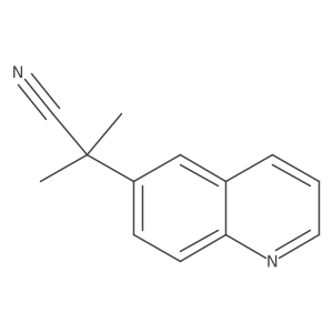 1022091-35-5 structure