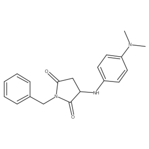 1025396-05-7结构式