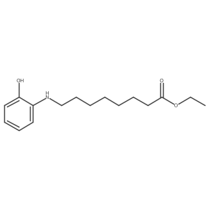 1027911-46-1结构式
