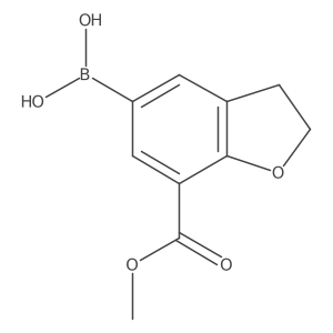 1028748-40-4 structure
