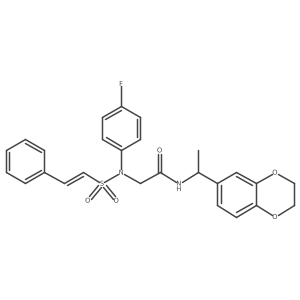 1030140-89-6 structure