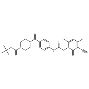 1031953-88-4 structure