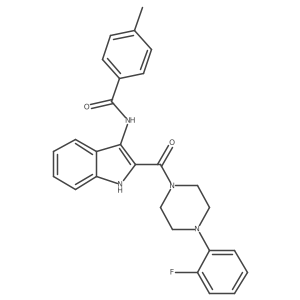 1031993-64-2 structure