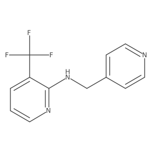 1039998-26-9 structure