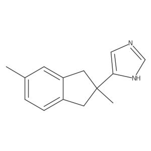 104054-28-6 structure