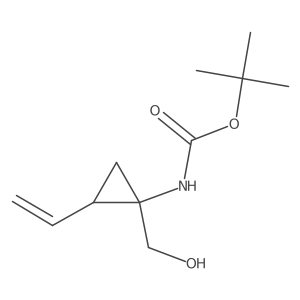 1044505-84-1 structure