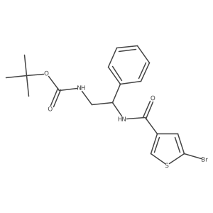 1044851-72-0 structure