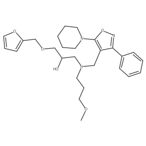 1048916-97-7 structure