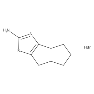 1049753-61-8 structure