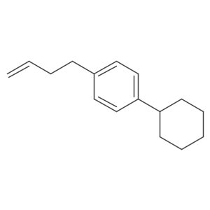 1058159-99-1 structure