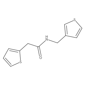 1058258-91-5 structure