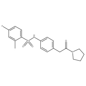 1060366-48-4结构式