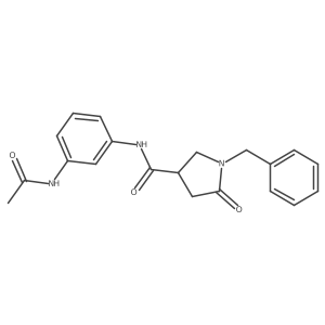 1062029-40-6结构式