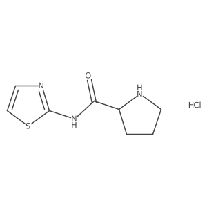 1078163-00-4 structure