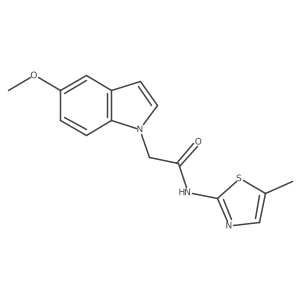 1081121-96-1结构式