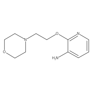1082472-30-7 structure