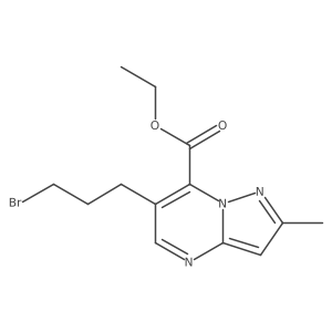 1087798-41-1结构式