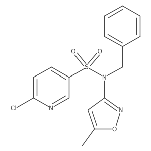 1088044-82-9 structure