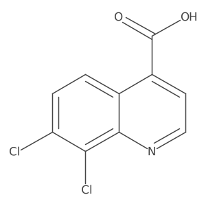1092288-40-8 structure