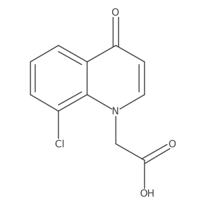 1092288-62-4 structure