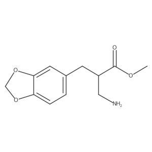 1094236-12-0 structure