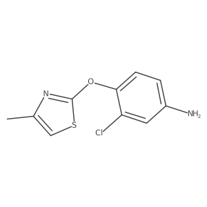 1094461-21-8 structure