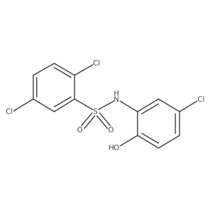1096966-85-6 structure