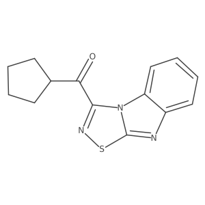 1098092-50-2 structure