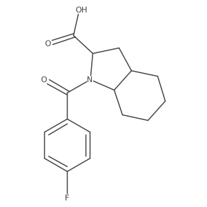 1102878-60-3结构式
