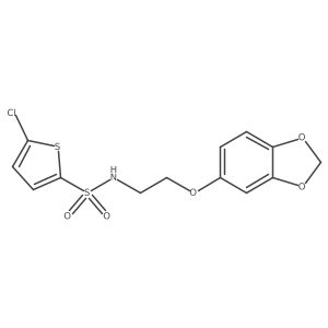1105205-25-1 structure
