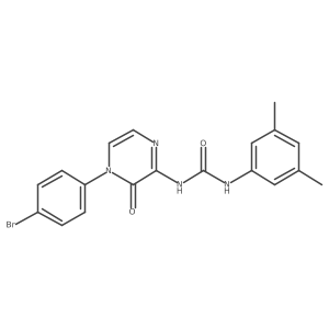 1105223-80-0 structure