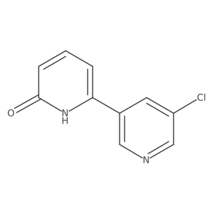 1111105-40-8 structure