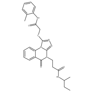 1112308-76-5结构式